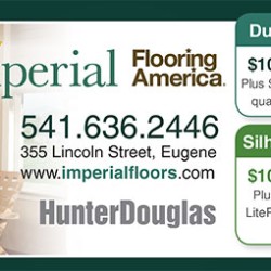 Imperial Floors