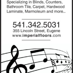 Imperial Floors OBF