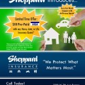 Sheppard Insurance
